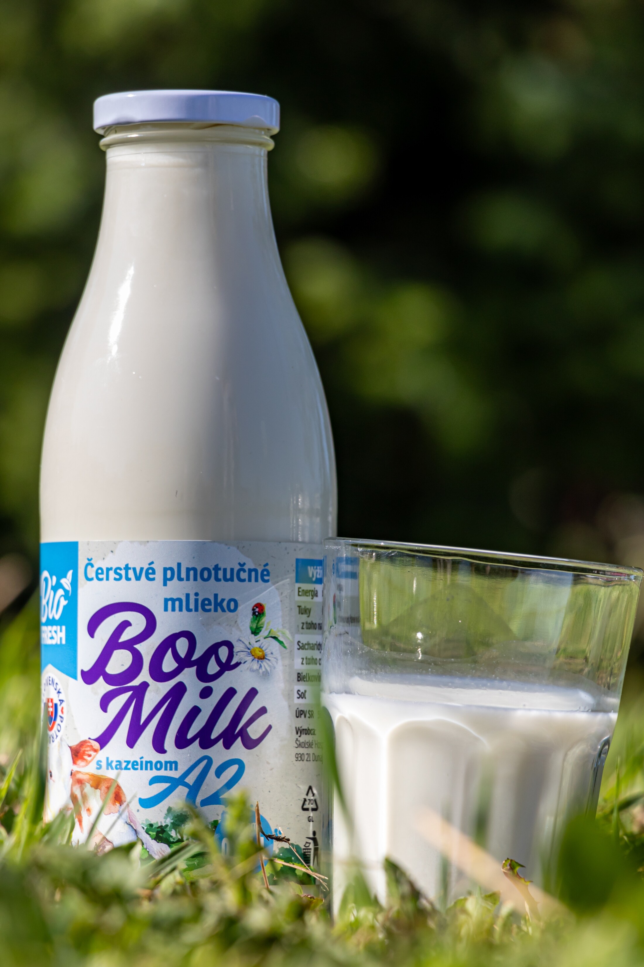 boo milk A2 skuska.jpg
